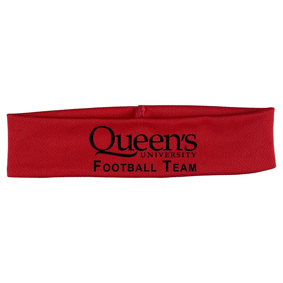 Cooling Headband Microfiber Water Activated - 9 x 2.5 in - product view 8