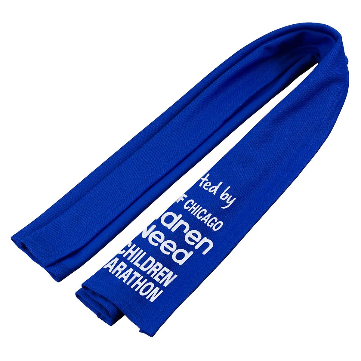 Cooling Towel Extra Large 170 GSM Microfiber - 12 x 36 in - product view 9