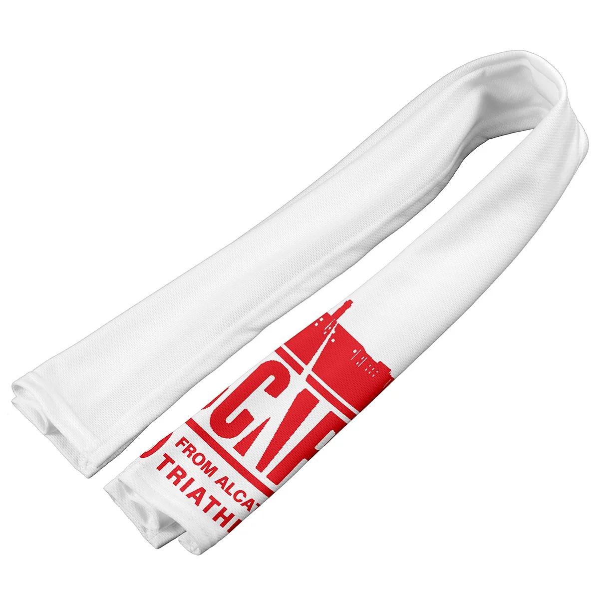 Cooling Towel Extra Large 170 GSM Microfiber - 12 x 36 in - product view 10