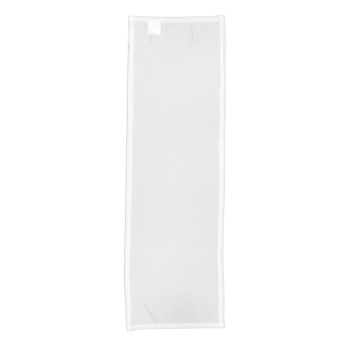 Cooling Towel Extra Large 170 GSM Microfiber - 12 x 36 in - product view 14