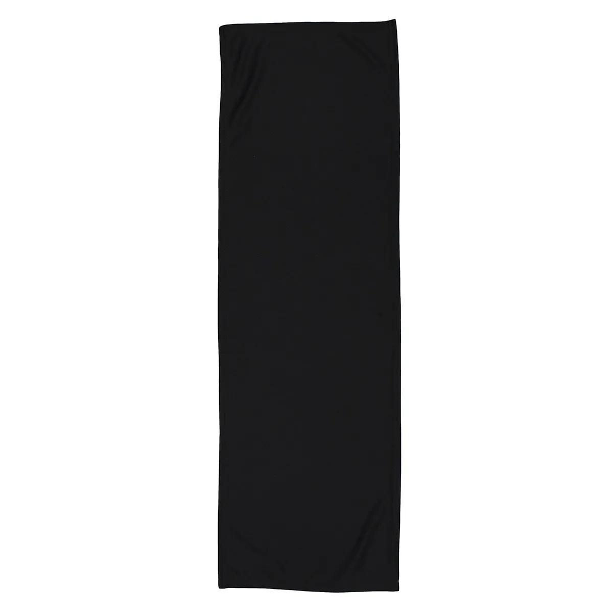Cooling Towel Extra Large 170 GSM Microfiber - 12 x 36 in - product view 15