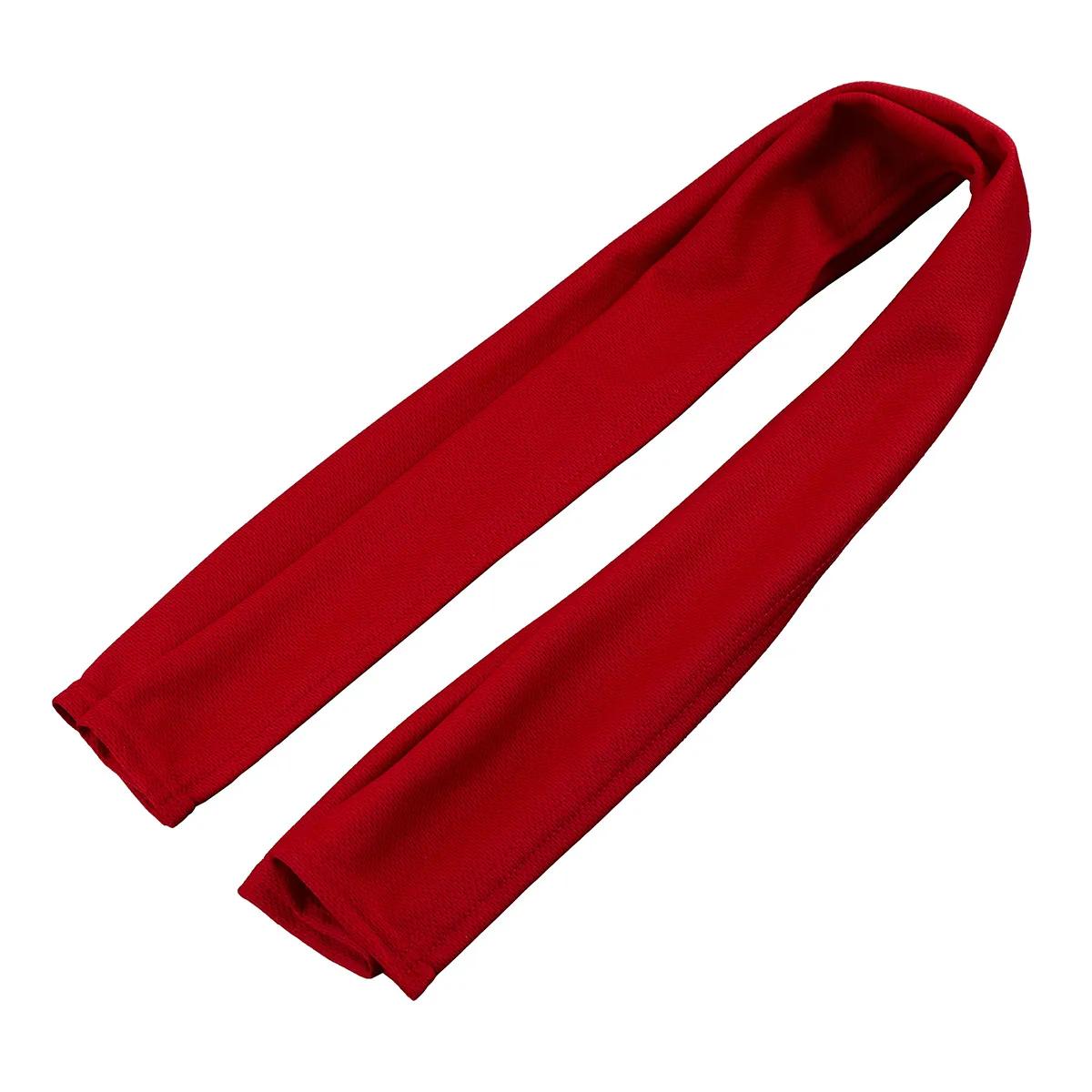 Cooling Towel Extra Large 170 GSM Microfiber - 12 x 36 in - product view 16