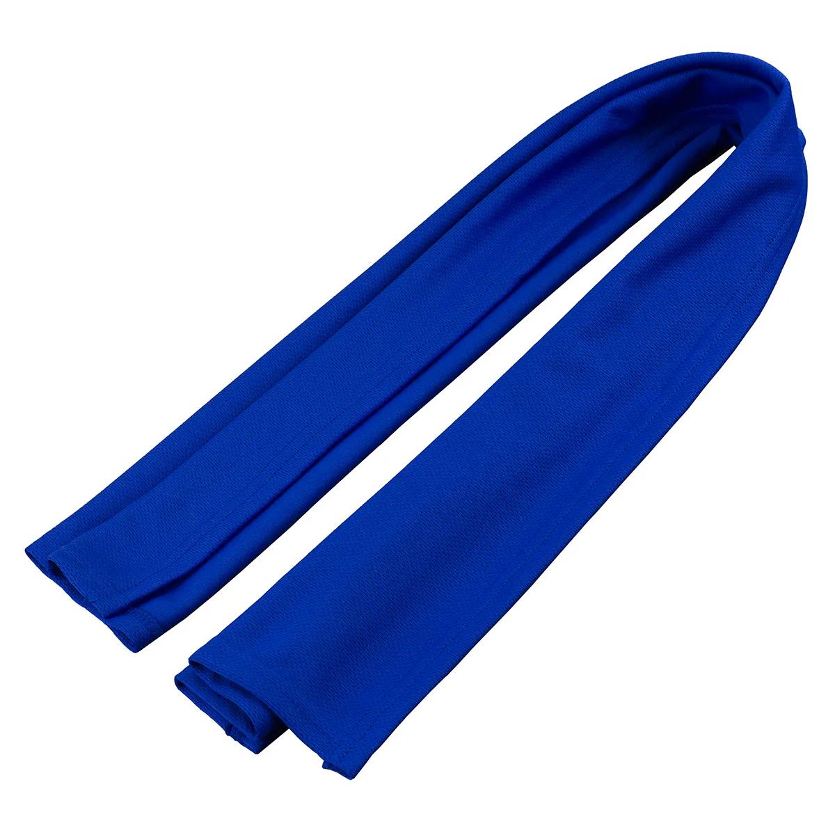 Cooling Towel Extra Large 170 GSM Microfiber - 12 x 36 in - product view 17