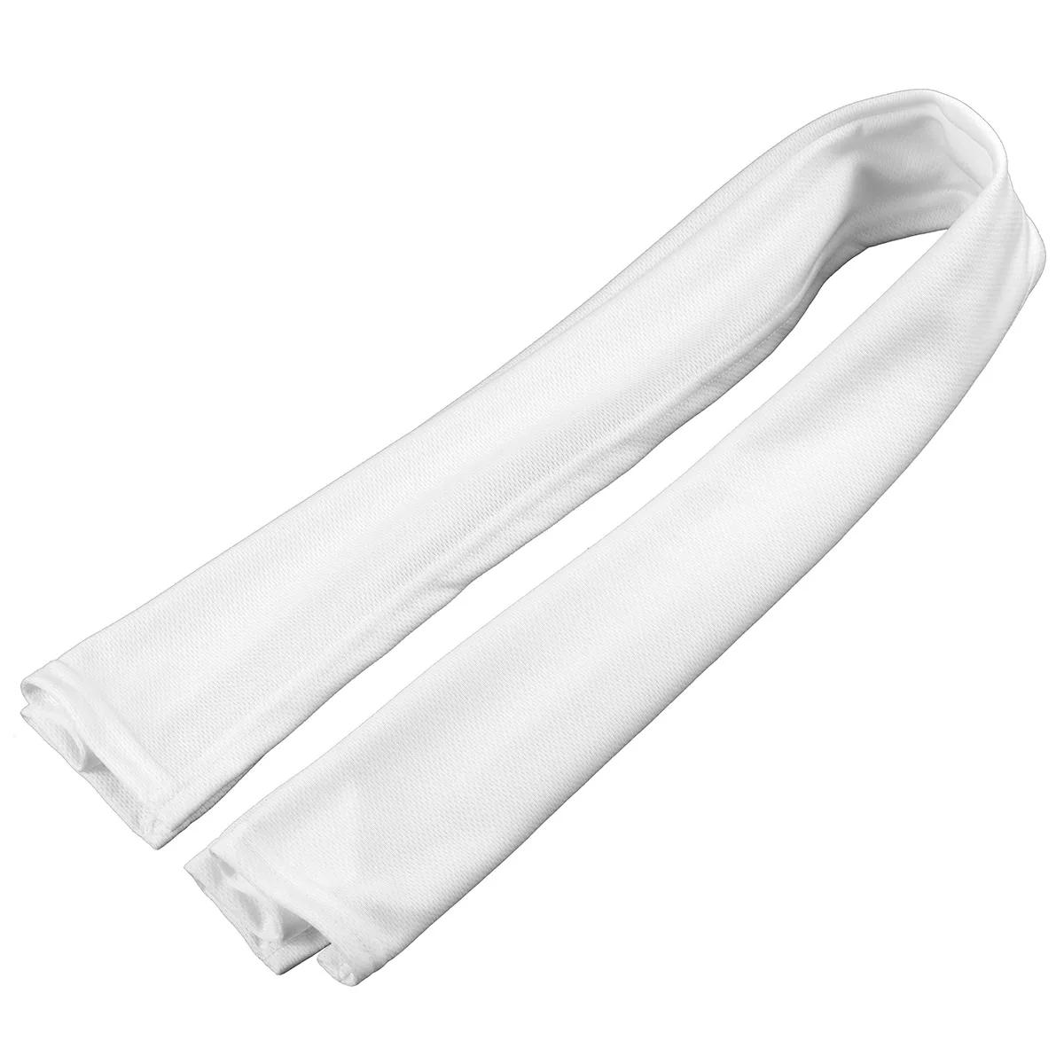 Cooling Towel Extra Large 170 GSM Microfiber - 12 x 36 in - product view 18