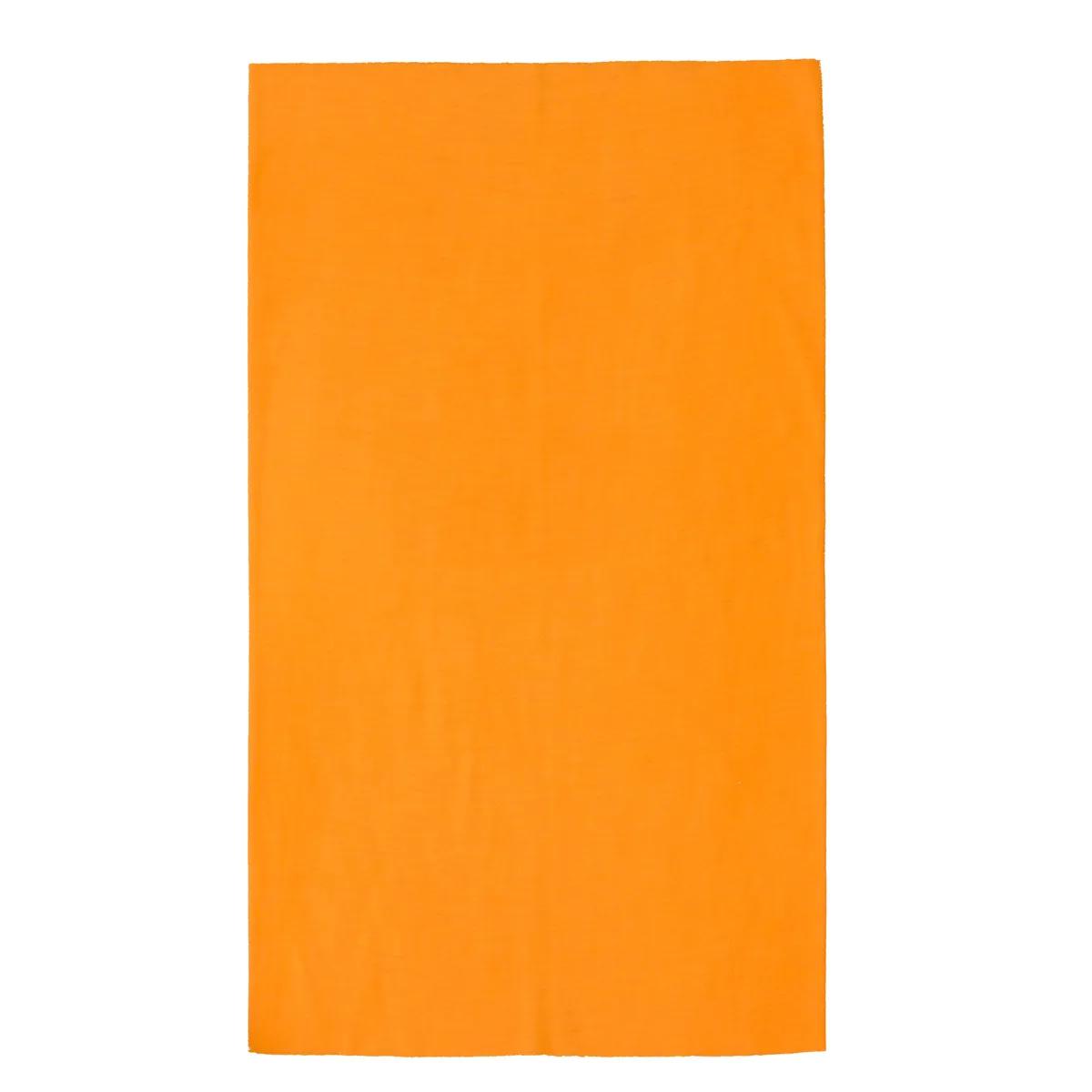 Multi-Functional Gaiter Microfiber Import - 9.5 x 19 in - product view 25