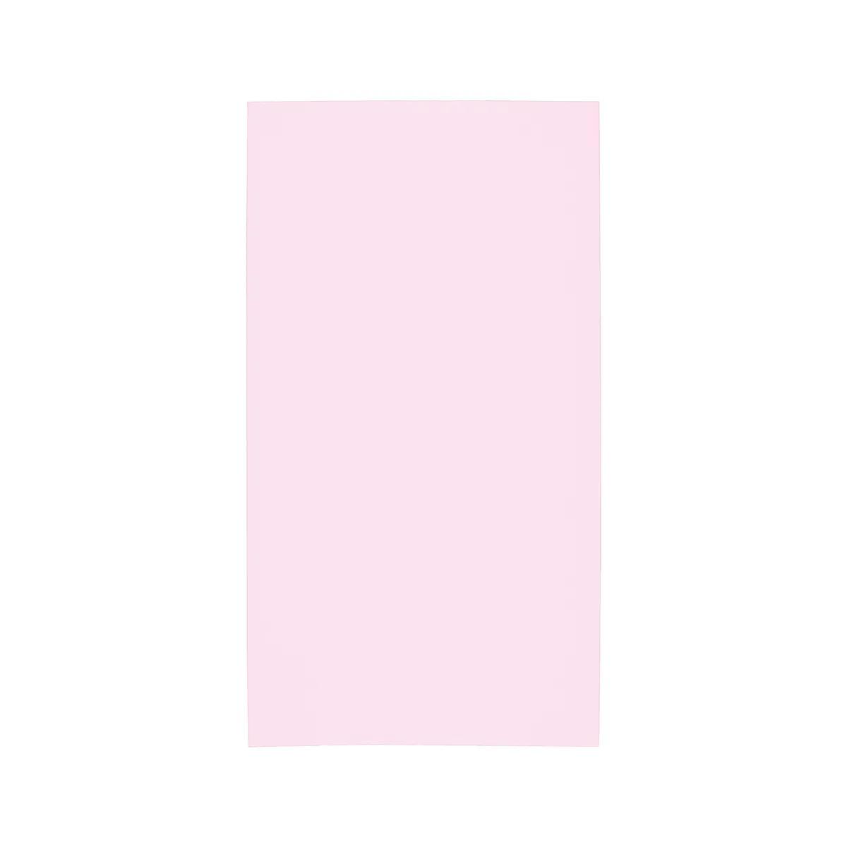 Multi-Functional Gaiter Microfiber Import - 9.5 x 19 in - product view 26