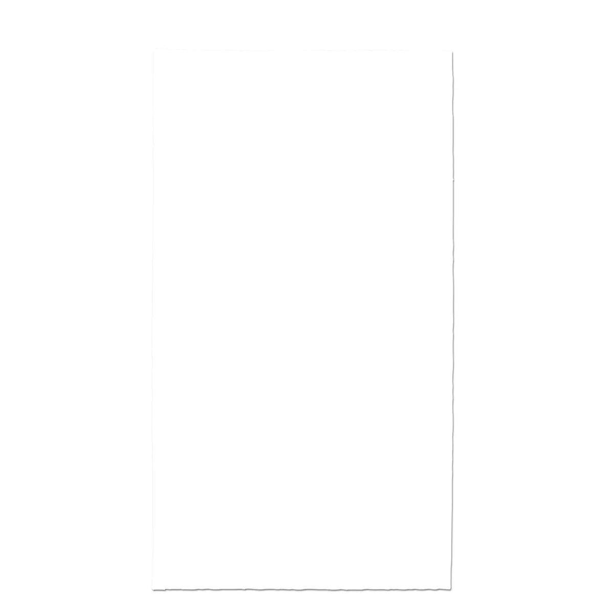 Multi-Functional Gaiter Microfiber Import - 9.5 x 19 in - product view 29