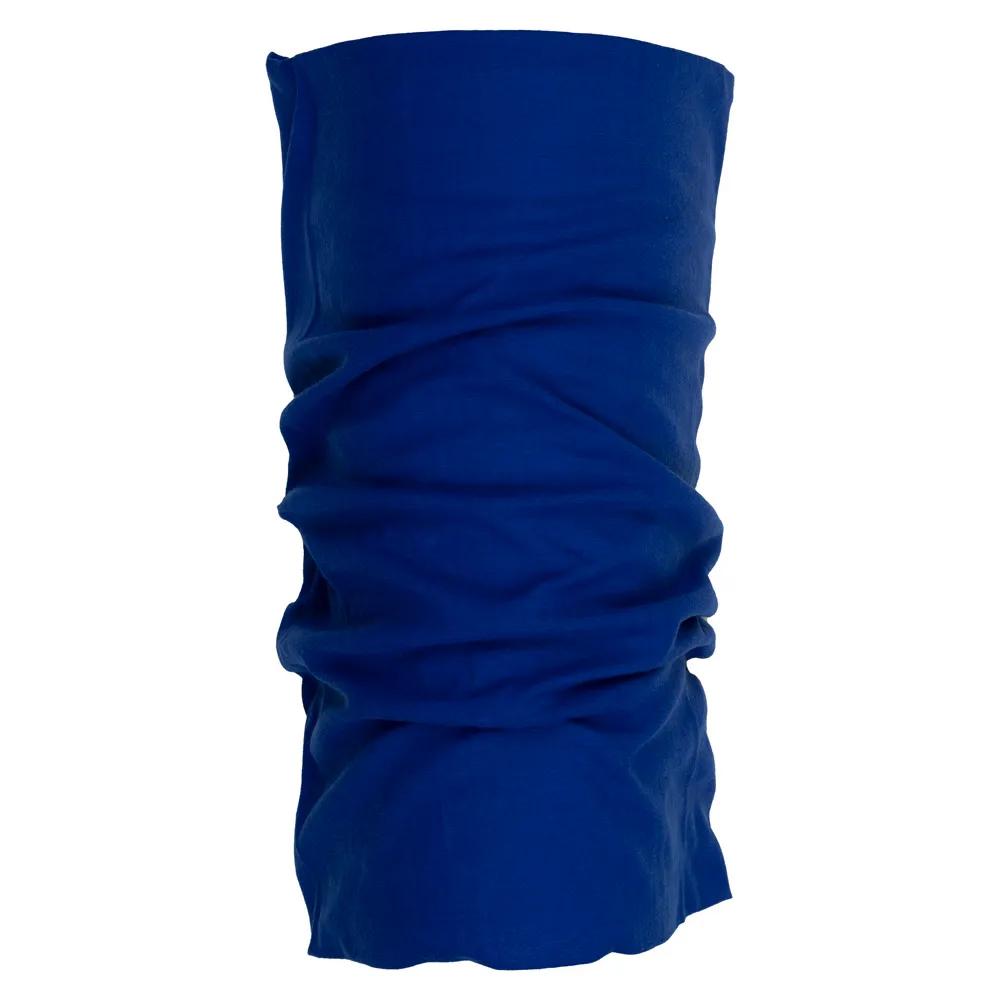 Multi-Functional Gaiter Microfiber Domestic - 9.75 x 17.75 in - product view 17