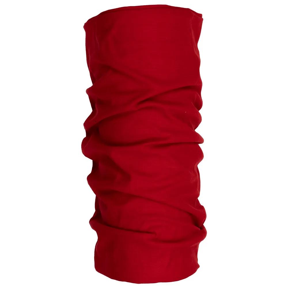 Multi-Functional Gaiter Microfiber Domestic - 9.75 x 17.75 in - product view 18