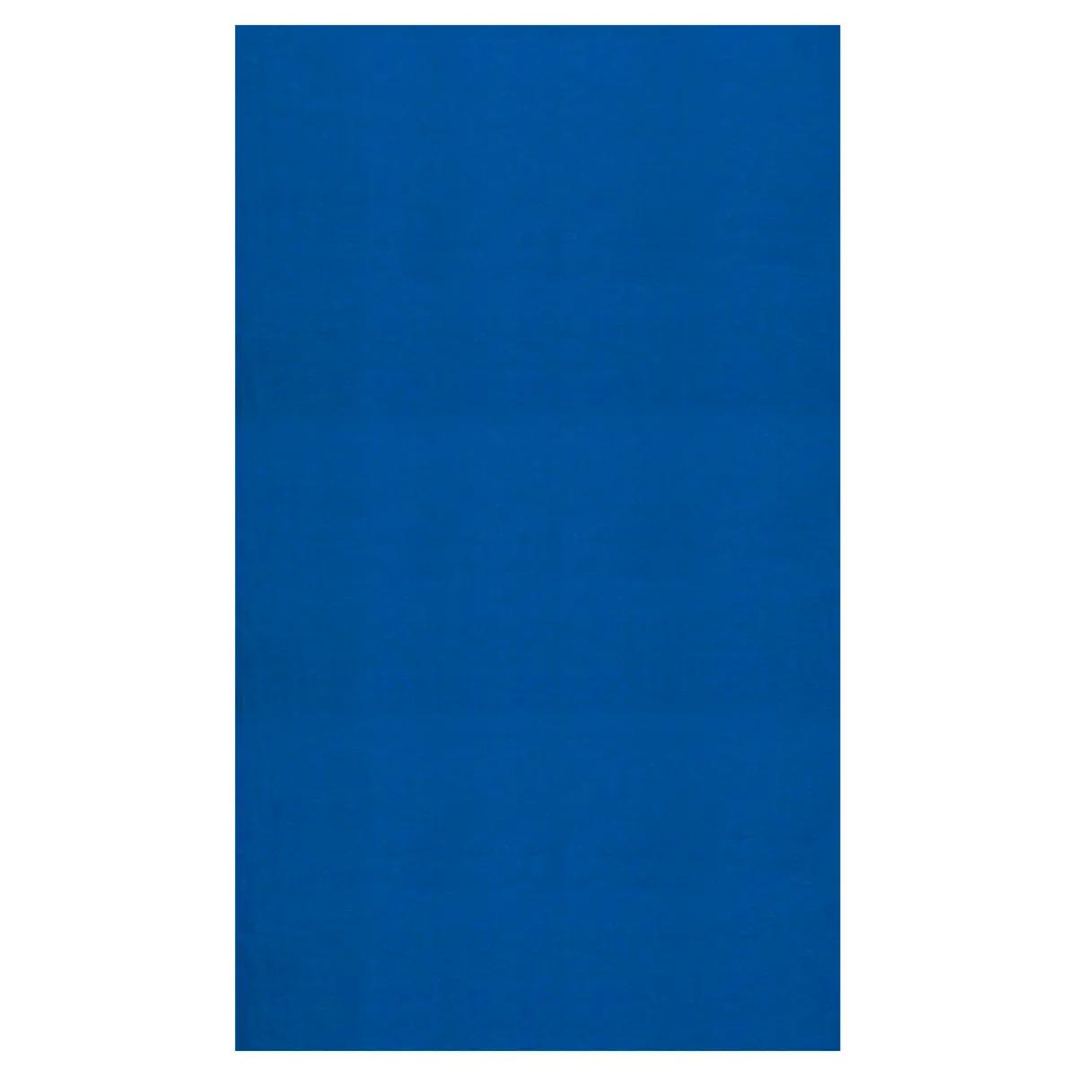 Multi-Functional Gaiter Microfiber Domestic - 9.75 x 17.75 in - product view 20