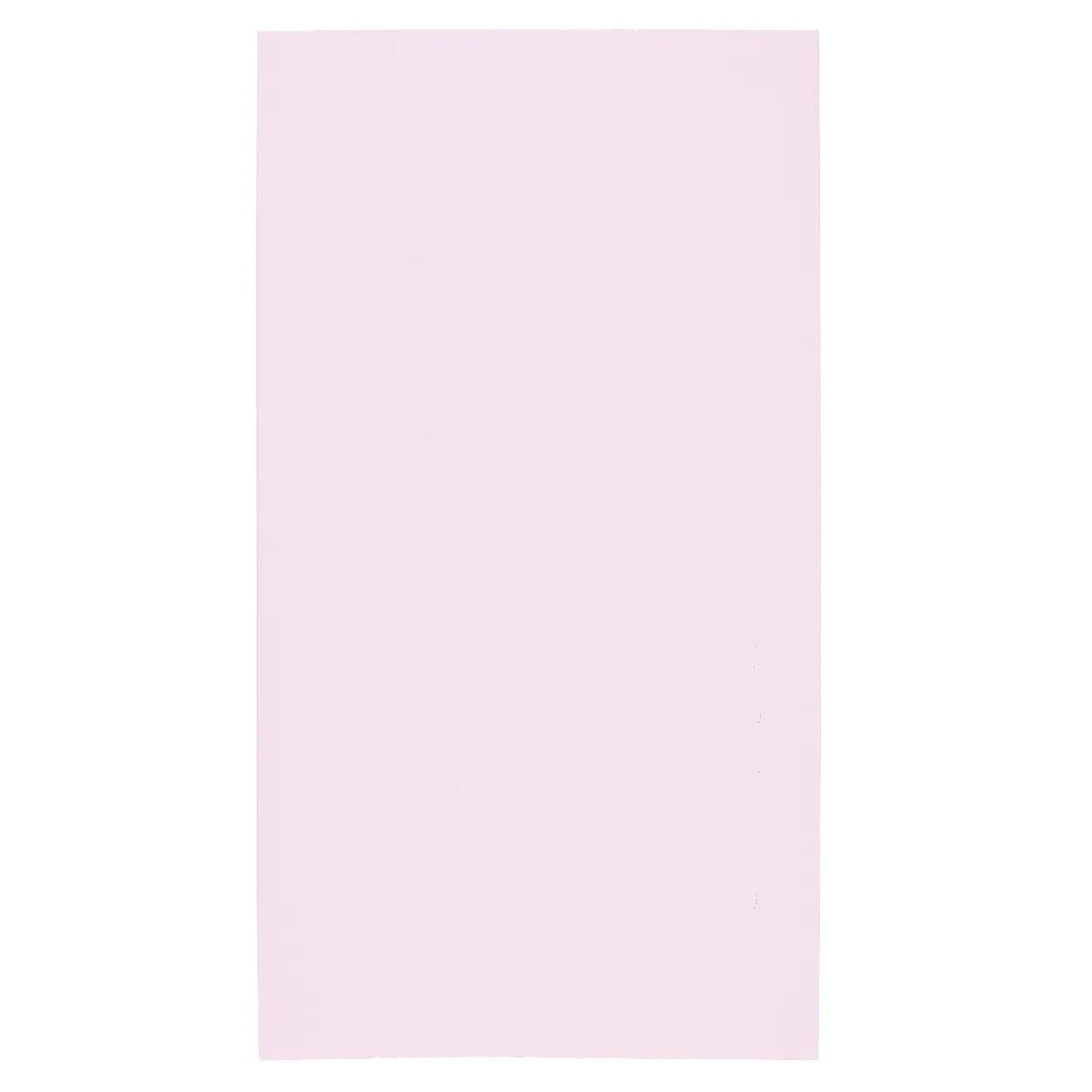 Multi-Functional Gaiter Microfiber Domestic - 9.75 x 17.75 in - product view 25