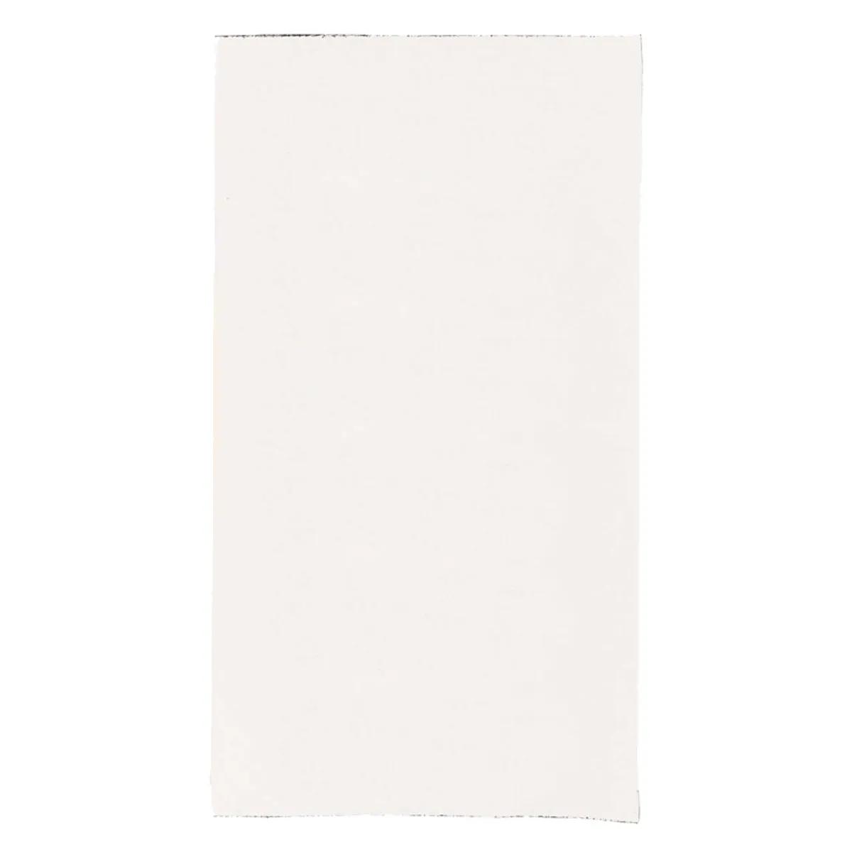 Multi-Functional Gaiter Microfiber Domestic - 9.75 x 17.75 in - product view 26