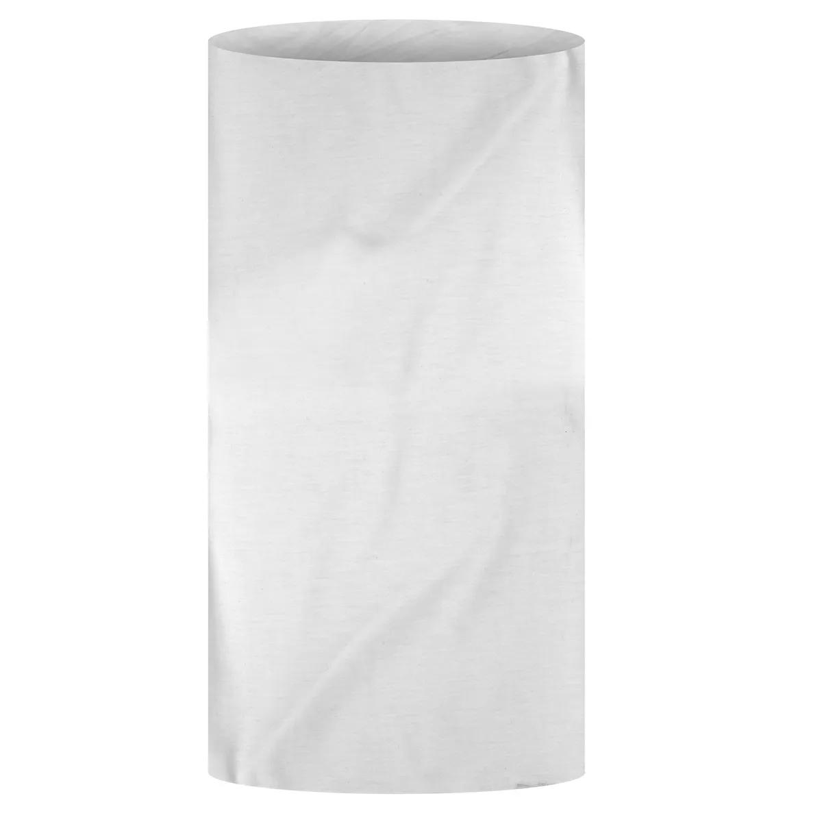 Full Color Gaiter Sublimation Microfiber - 9.75 x 17.25 in - product view 9