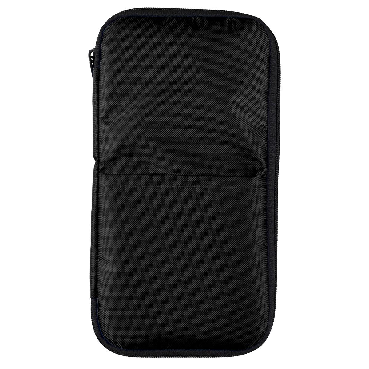 Tech Accessories Storage Case Travel Padded - 4.5 x 8.5 in - product view 12