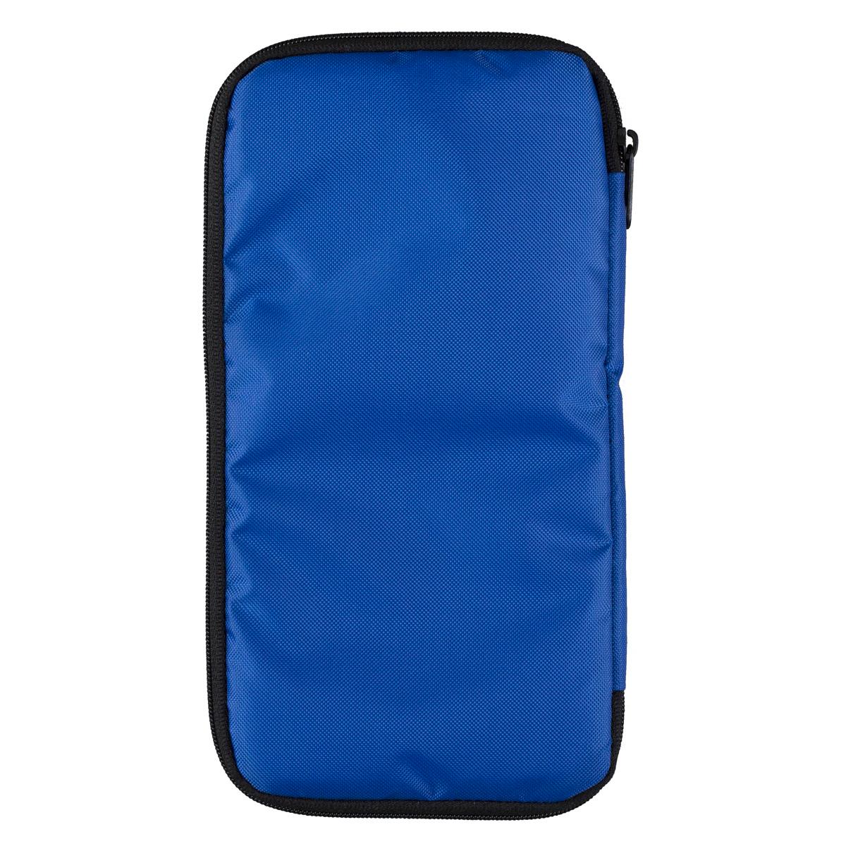 Tech Accessories Storage Case Travel Padded - 4.5 x 8.5 in - product view 13