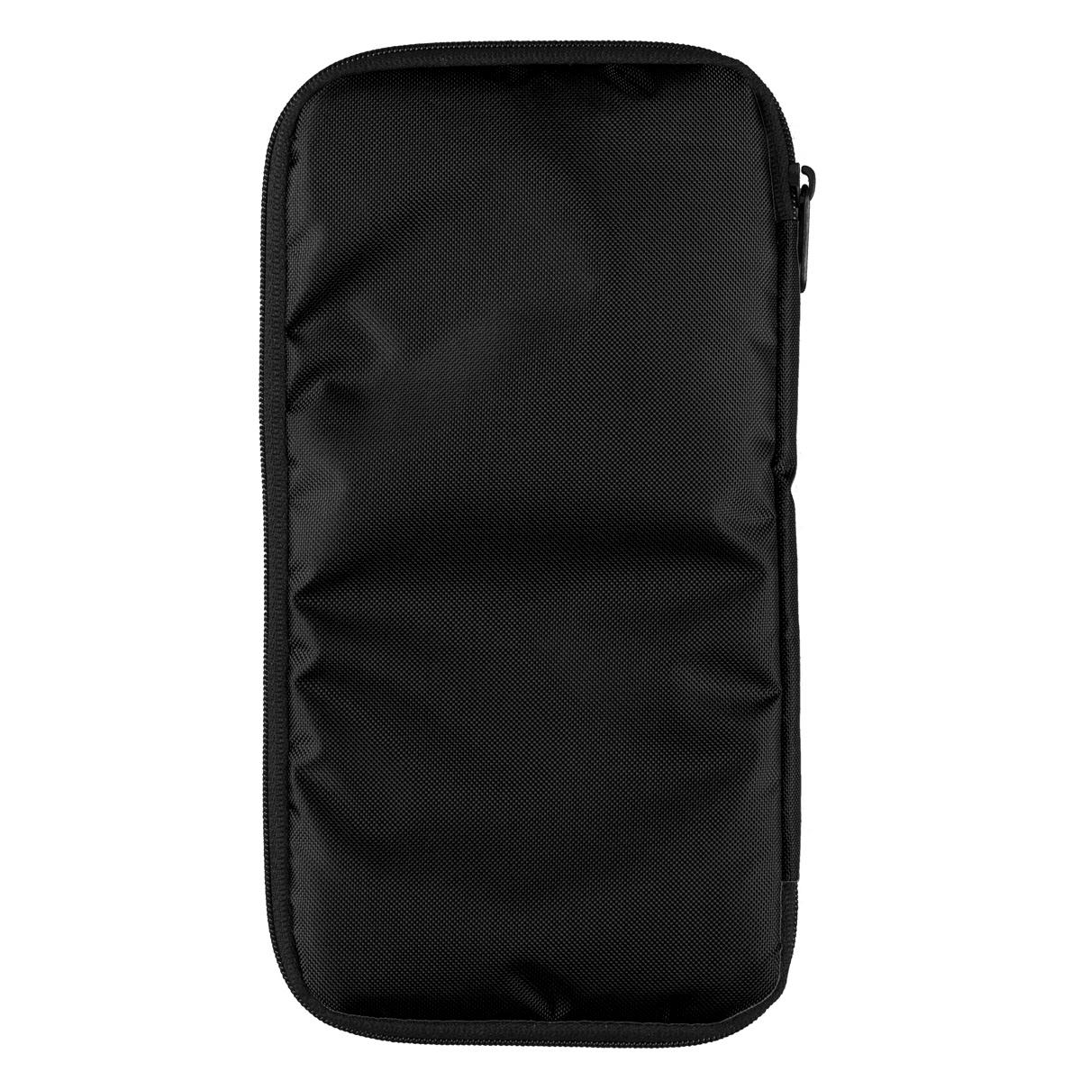 Tech Accessories Storage Case Travel Padded - 4.5 x 8.5 in - product view 15