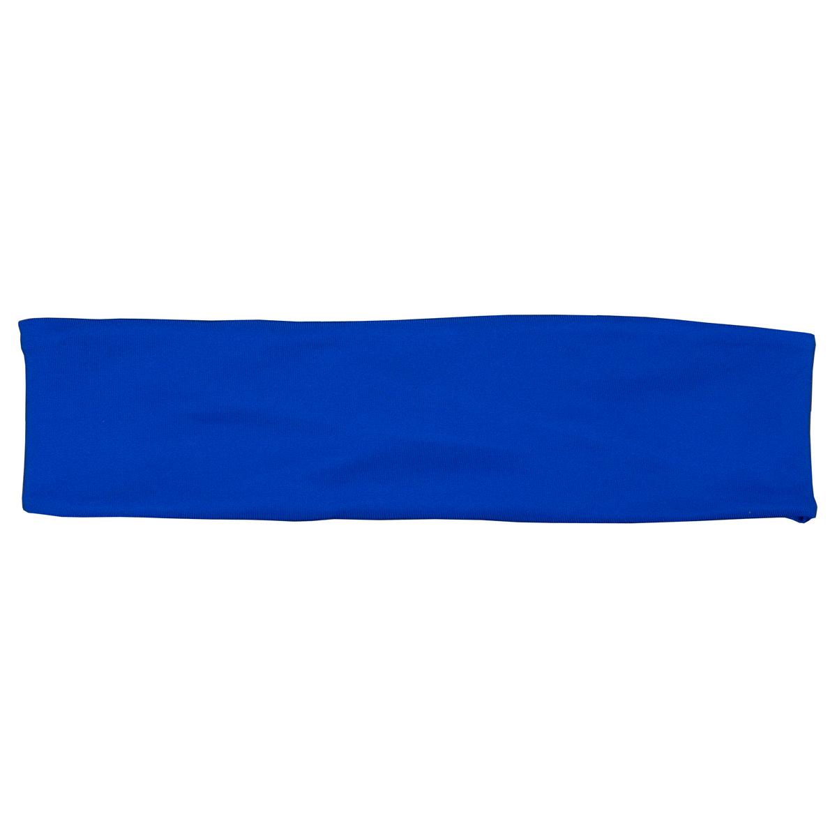 Cooling Headband Fashion Microfiber Wet Activate - 9.5 x 2 in - product view 8