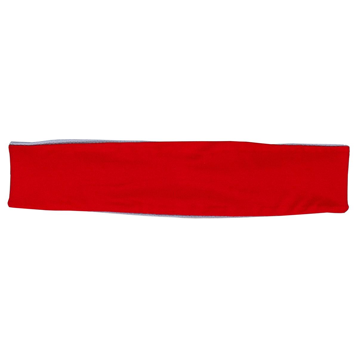 Cooling Headband Fashion Microfiber Wet Activate - 9.5 x 2 in - product view 9
