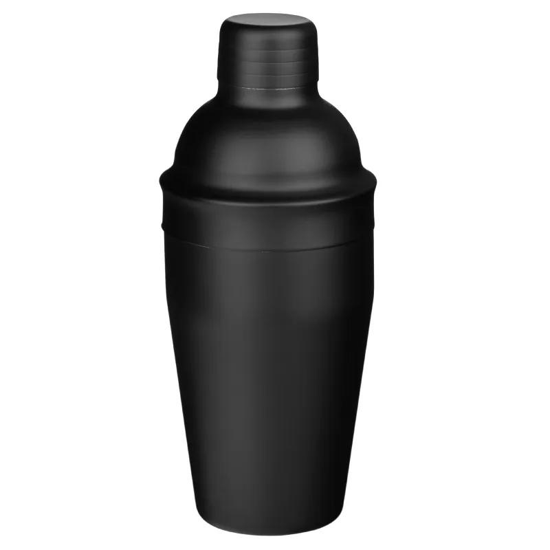 Cosmo Cocktail Shaker 3-Part with Strainer - 18 oz - product view 3