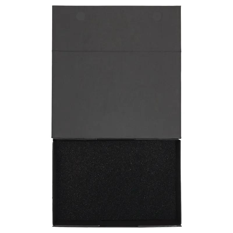 Jumbo Folding Gift Box Magnetic Closure Rigid Cardboard - 12 x 8 in - product view 4