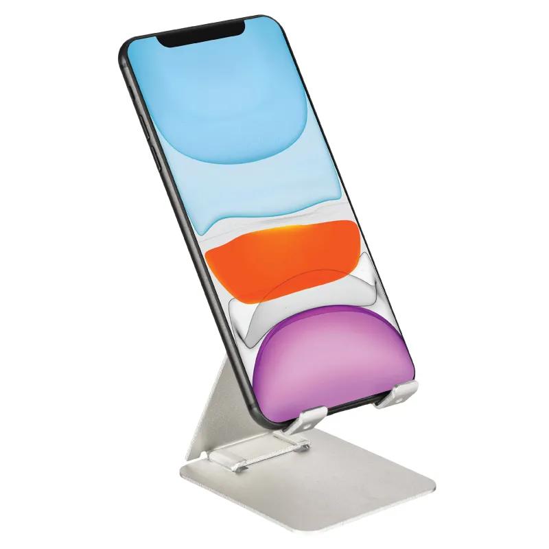 Phone Stand Aluminum Adjustable Tablet Holder - 2.75 x 3 in - product view 8