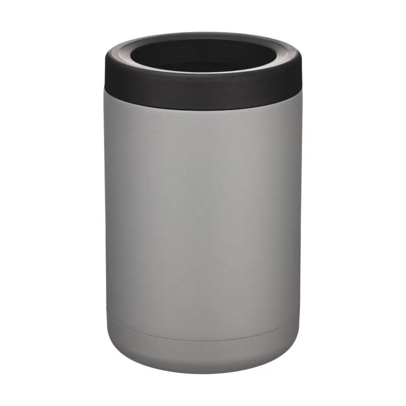 Powder Coated Can Cooler Vacuum Insulated - 4.75 in - product view 5