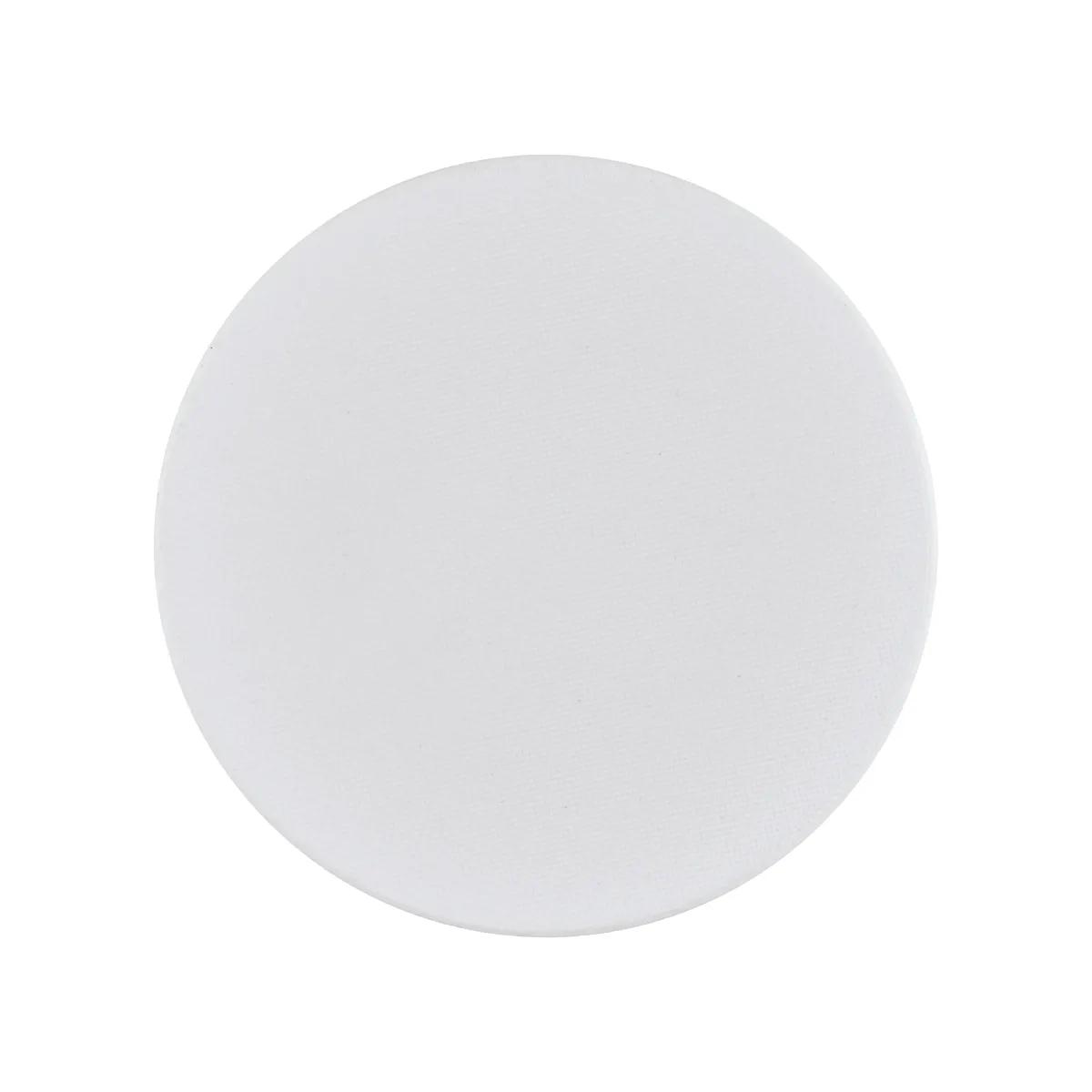 Poker Chip Token Ceramic Weighted Casino Style - 1.5 in - product view 2