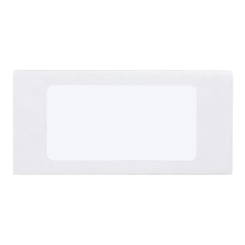 Moscow Mule Mug Set Copper Plated Steel Gift Box - 17 oz (2 Pack) - product view 2