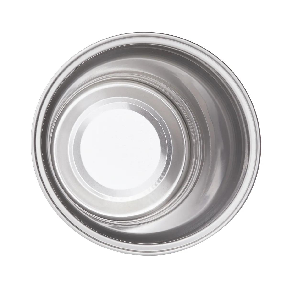 Aluminum Party Cup Recyclable Reusable Stadium - 20 oz - product view 4