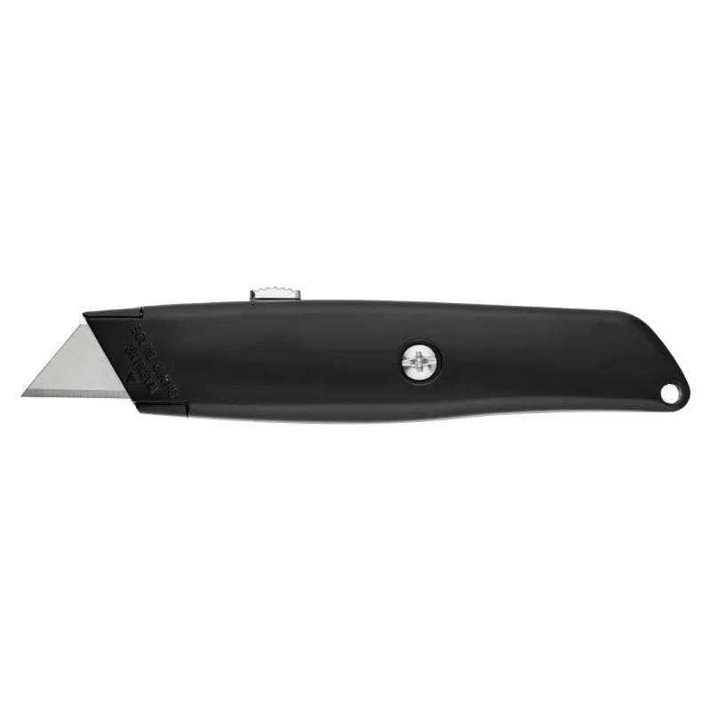 All Steel Utility Knife Retractable Multi-Length - 6 x 0.19 in - product view 3