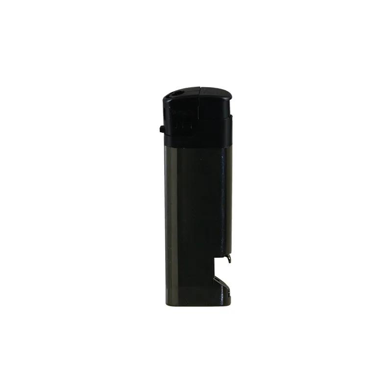 Electronic Lighter with Bottle Opener Plastic - 3.25 x 1 in - product view 3