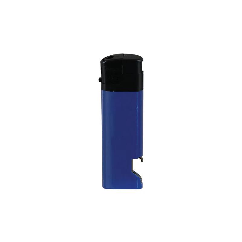 Electronic Lighter with Bottle Opener Plastic - 3.25 x 1 in - product view 5