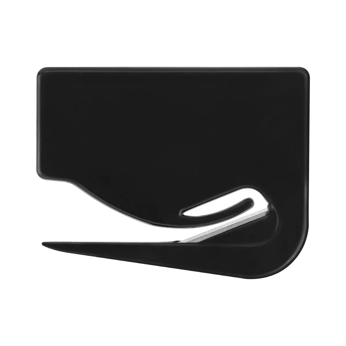 Letter Opener with Stainless Steel Blade Traditional - 2.75 x 2.1 in - product view 3