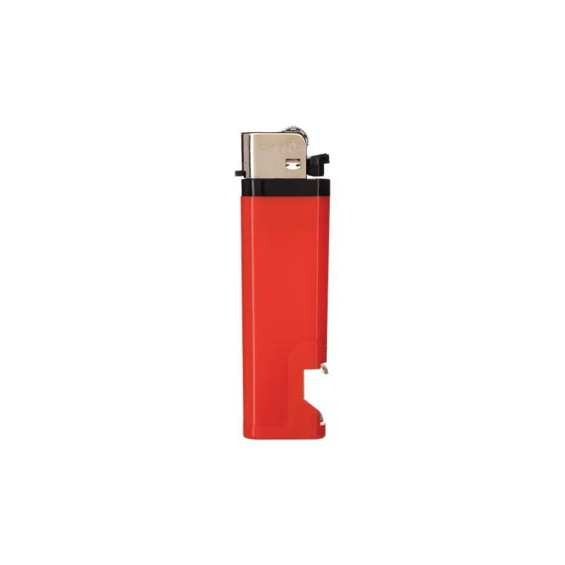 Bottle Opener Lighter Standard Flame Plastic - 3.1 x 1 in - product view 5