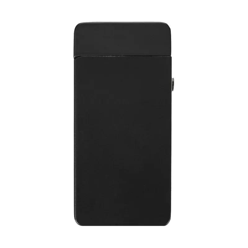 USB Rechargeable Arc Plasma Lighter Windproof - 2.7 in - product view 2