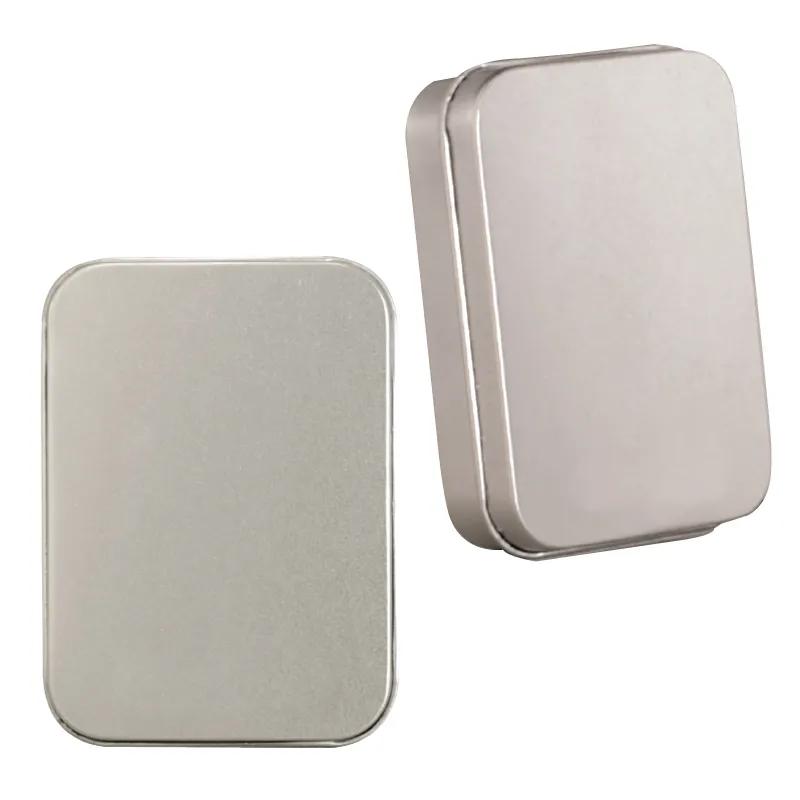 Oil Flip Top Wick Lighter Spring Action - 2.25 in - product view 7