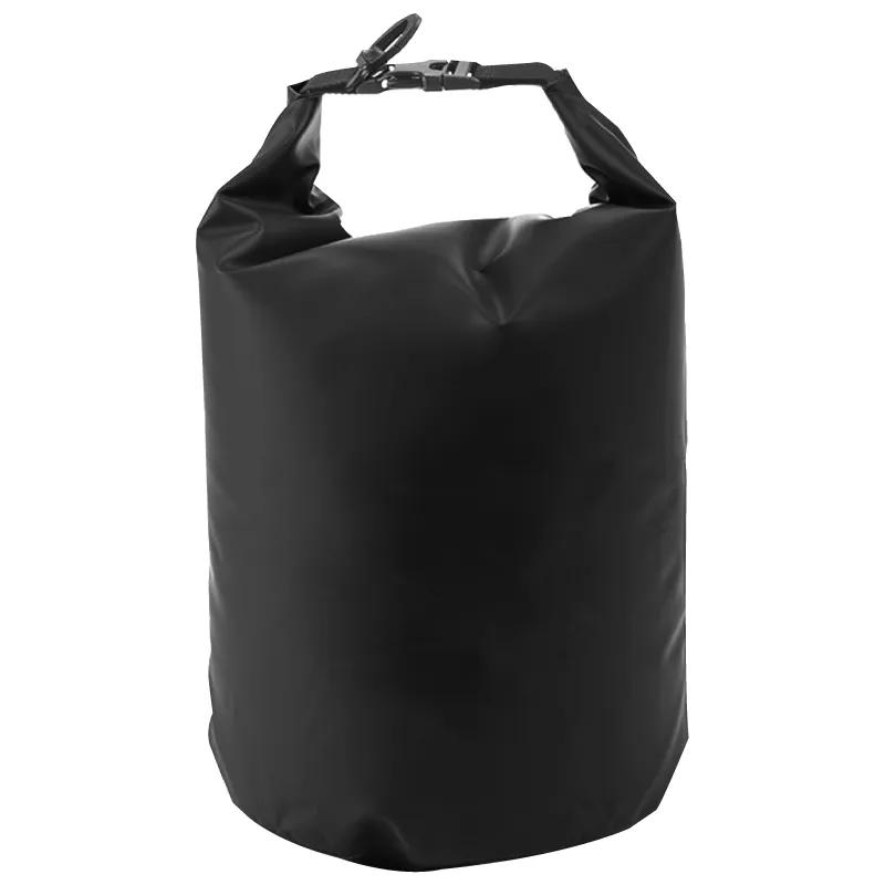Adventure Dry Bag Roll-Top Closure 5 Liter - 13.5 x 7 in - product view 3