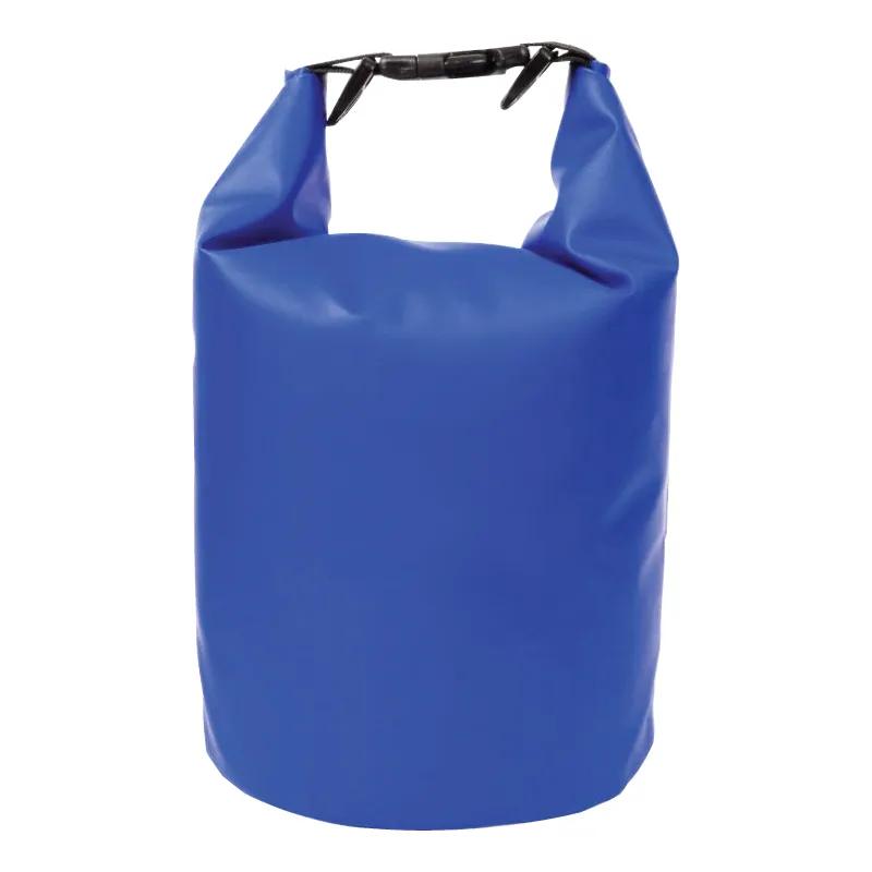 Adventure Dry Bag Roll-Top Closure 5 Liter - 13.5 x 7 in - product view 4