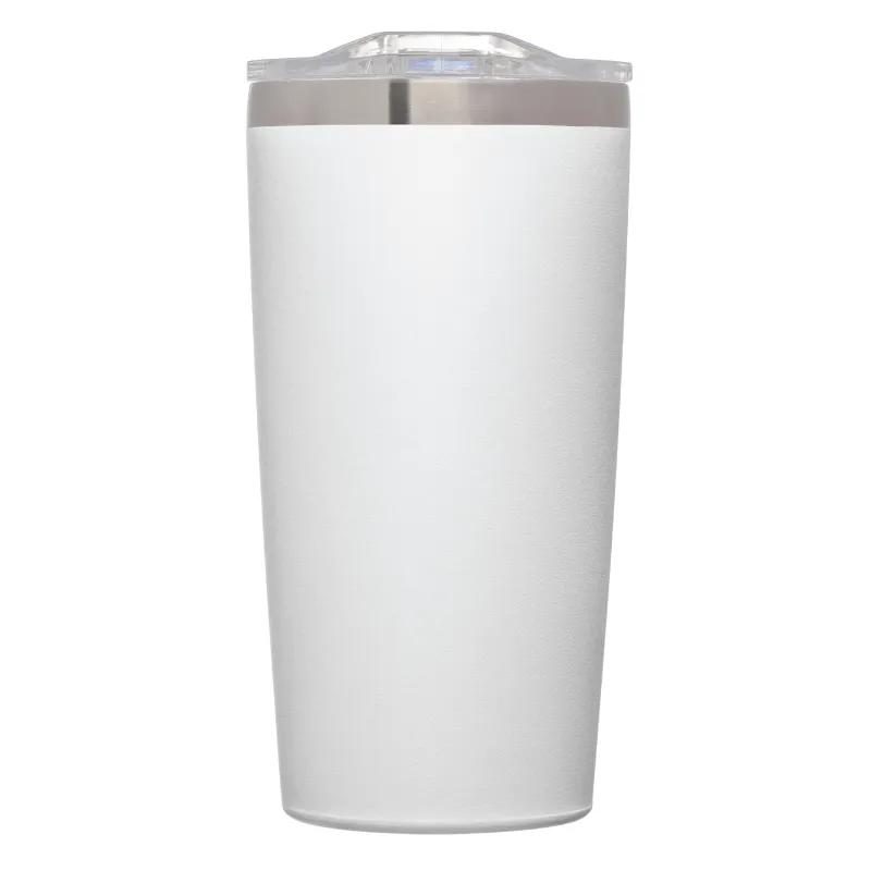 Insulated Tumbler Copper Plated Cup Holder Fit - 20 oz - product view 2