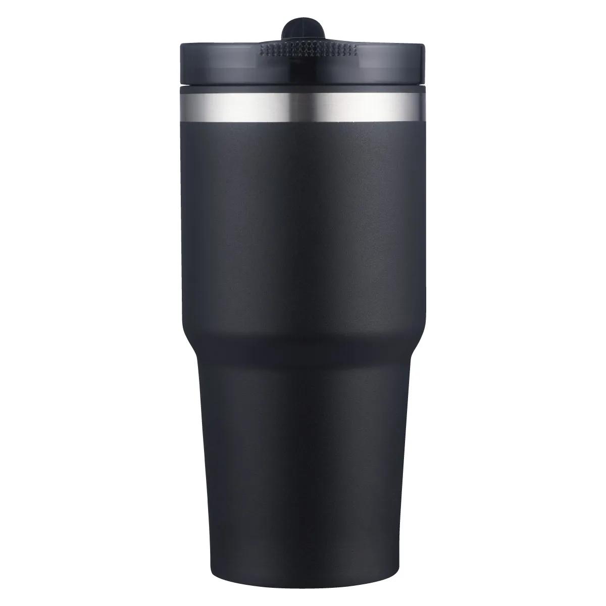 Insulated Tumbler Double Wall Stainless Steel - 20 oz - product view 3