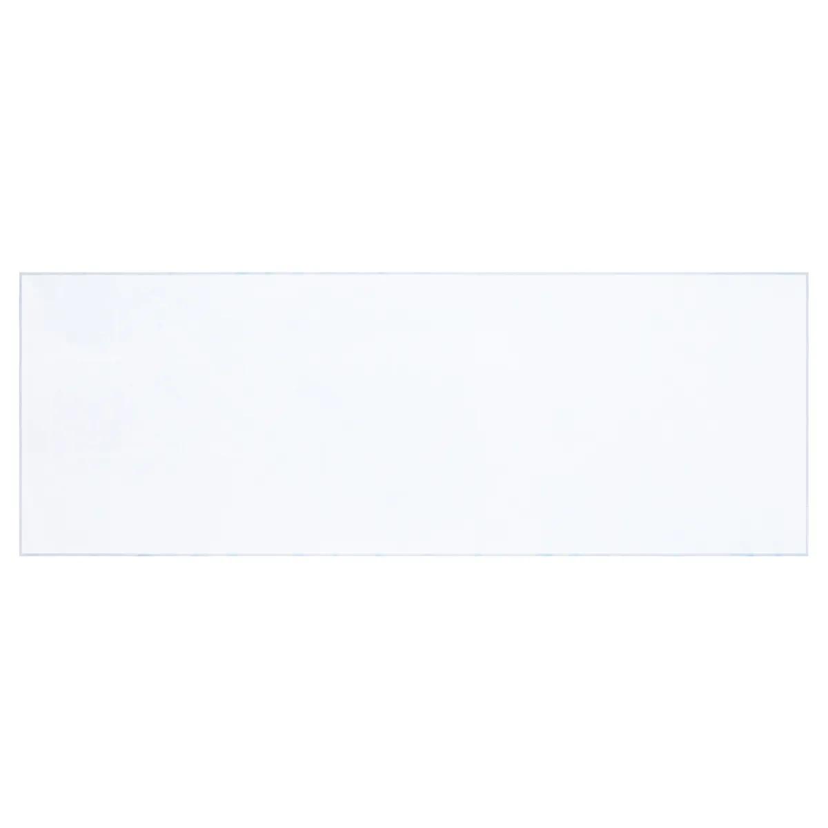 Cooling Towel XL Microfiber Evaporative Sublimated - 32 x 12 in - product view 2