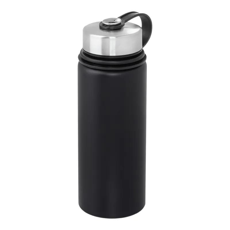 Insulated Water Bottle Vacuum Stainless Steel - 20 oz - product view 2