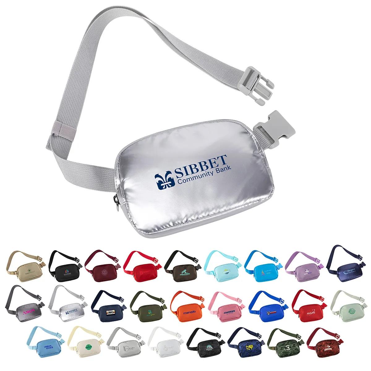 Aero _LOFT®_ Anywhere Belt Bag