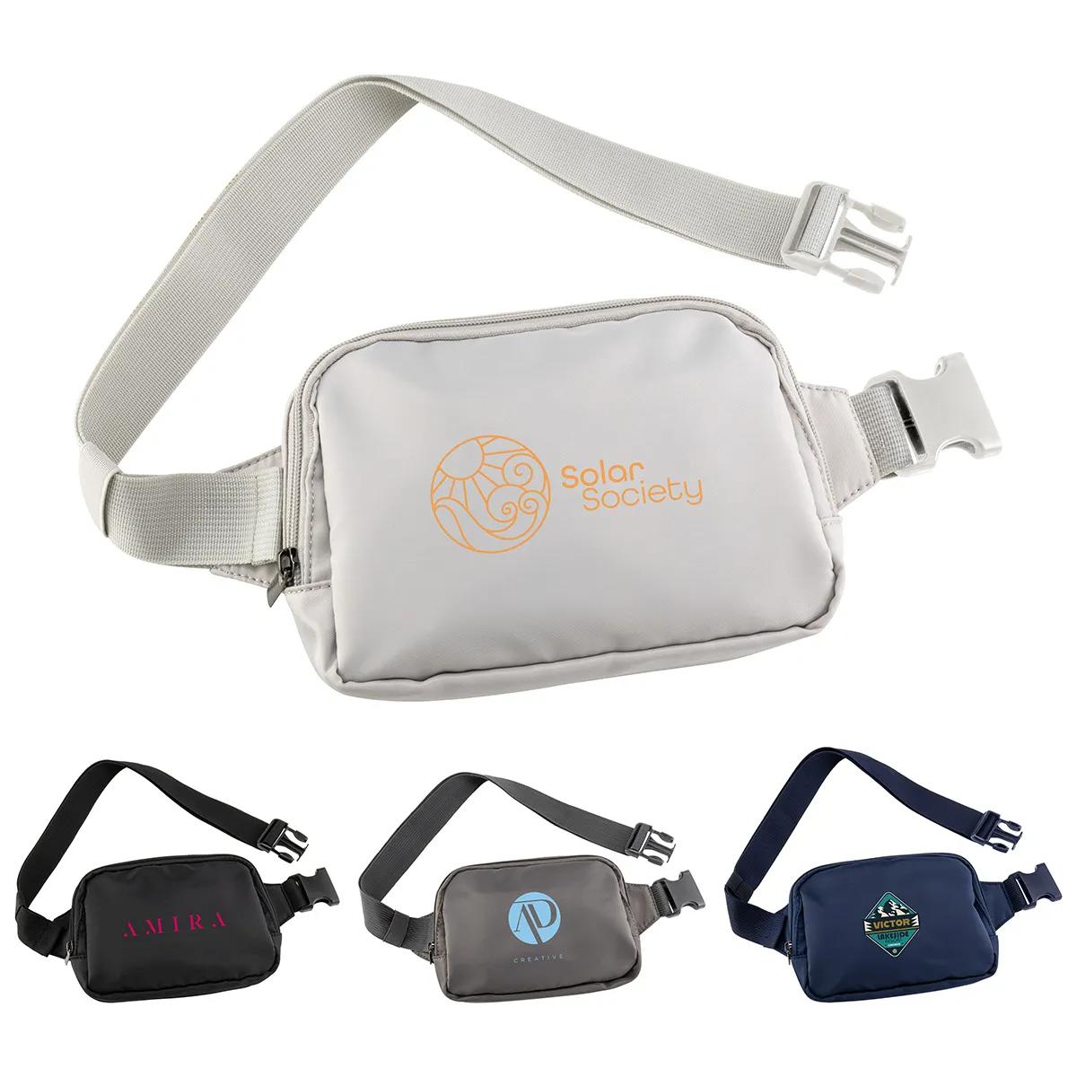 Aero _LOFT®_ Anywhere Belt Bag - Large