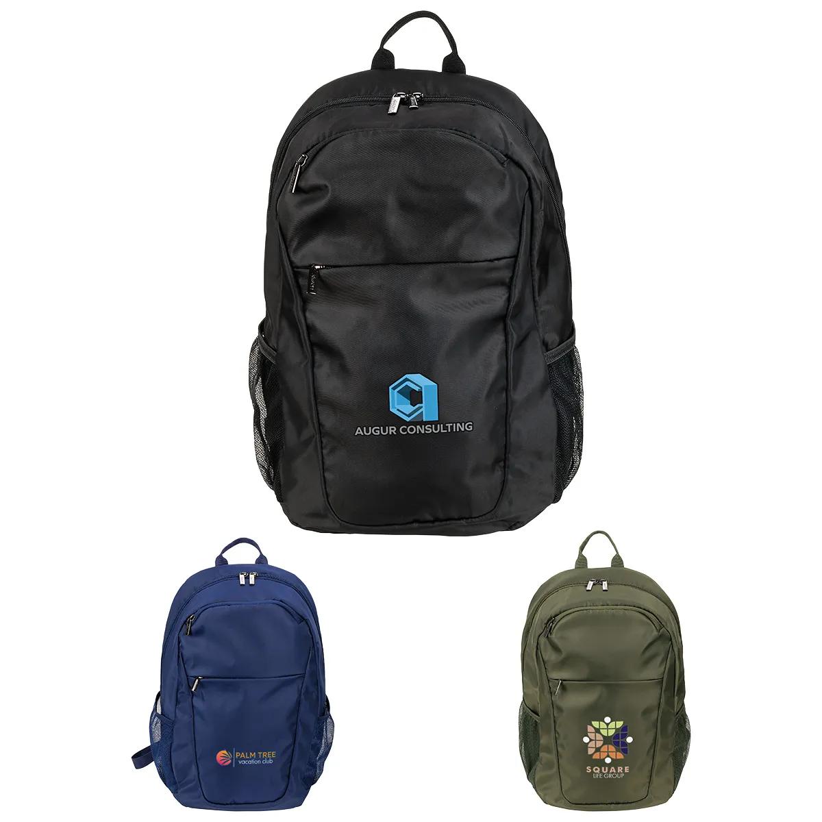 Aero _LOFT®_ Business First Backpack