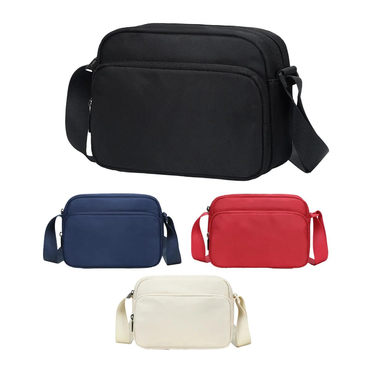 Aero _LOFT®_ Crossbody Companion Bag