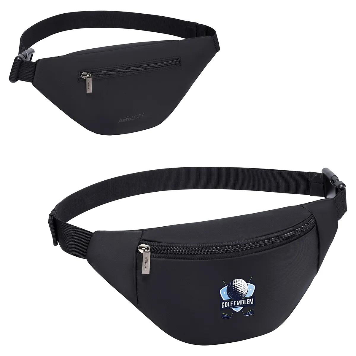 Aero _LOFT®_ ECO Anywhere Belt Bag