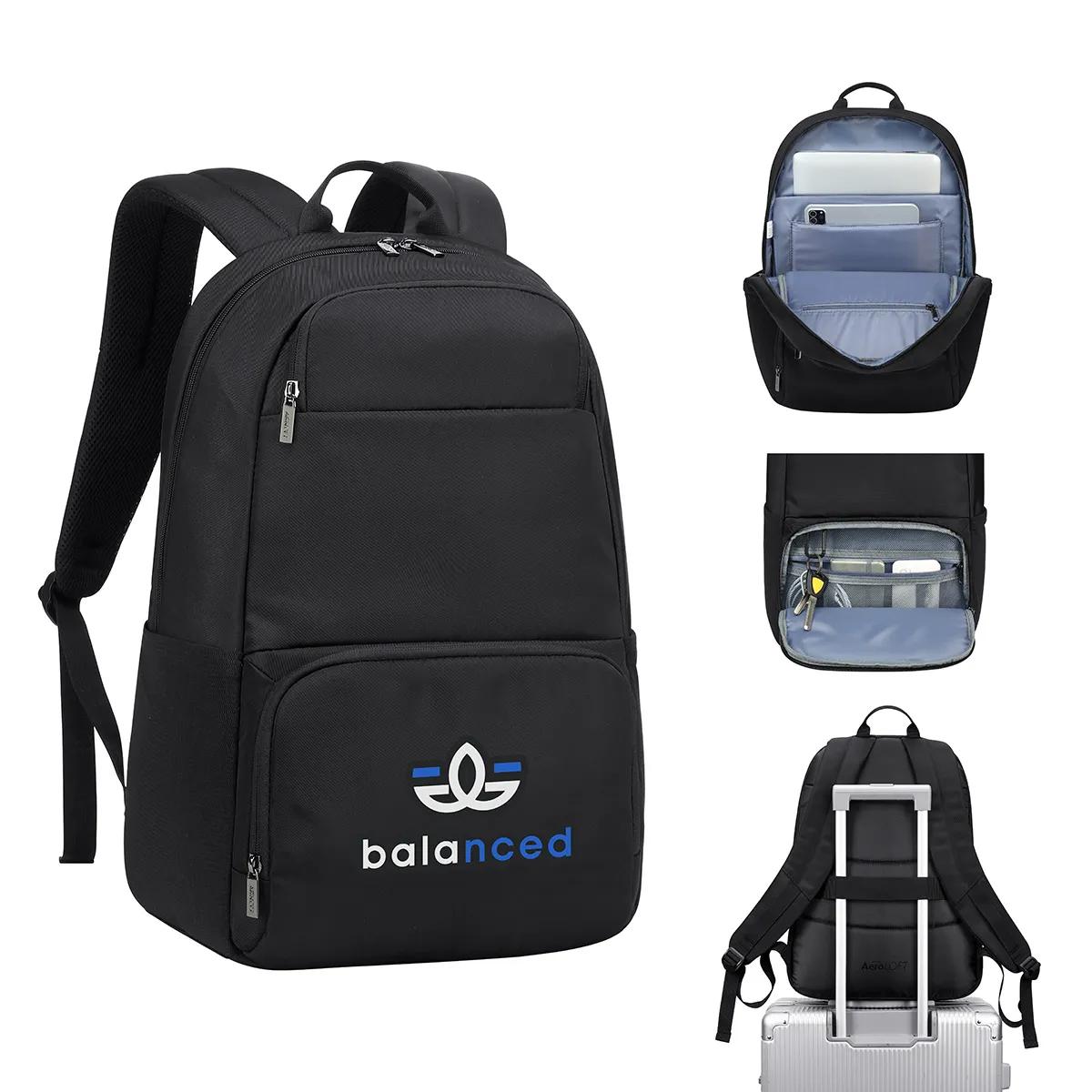 Aero _LOFT®_ Infinity Laptop Backpack