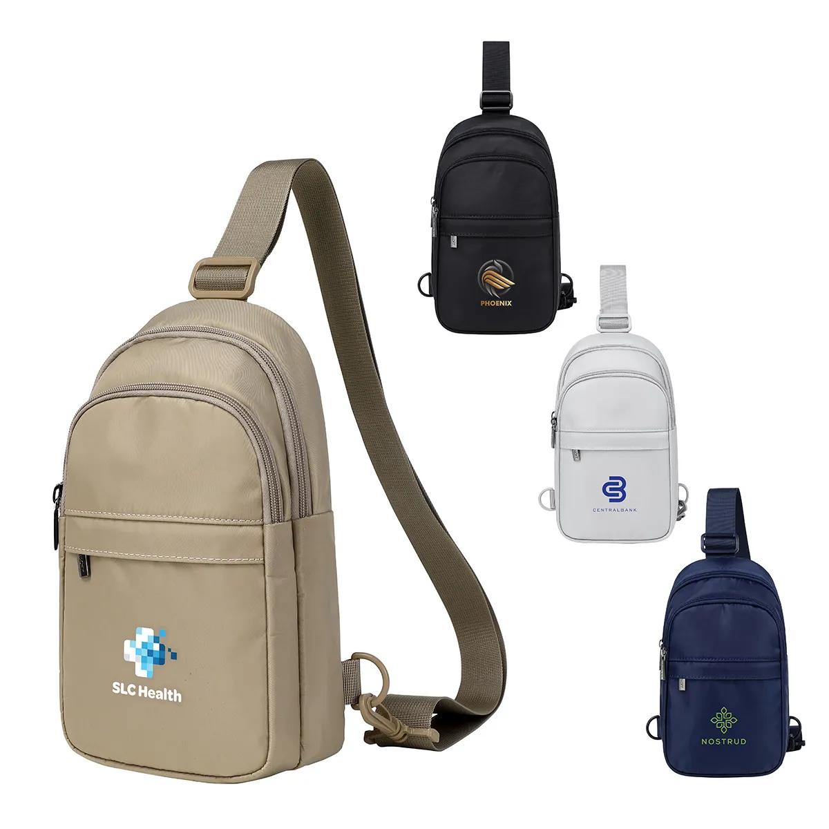 Aero _LOFT®_ Motion Crossbody Sling Bag