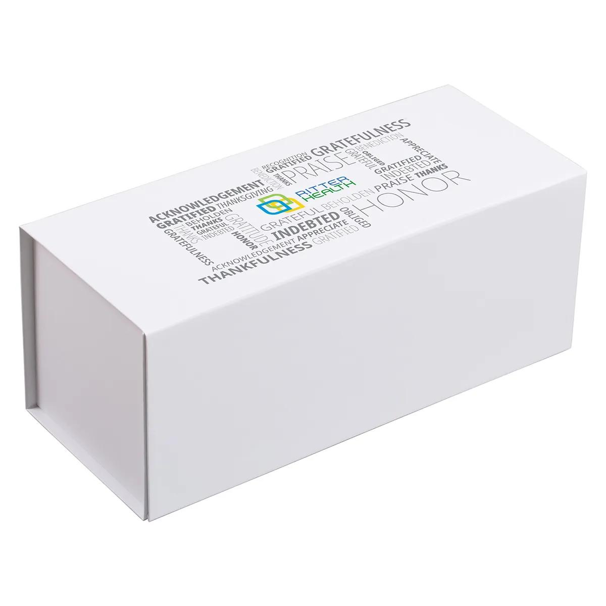 Premium Small Magnetic Closure Gift Box